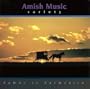 Amish Music: Hymns to Harmonica