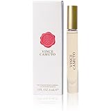 Vince Camuto For Women By Vince Camuto Eau De Parfum Roller Ball