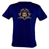 East Tennessee State Buccaneers T-Shirt