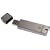 Ironkey 1GB Secure Flash USB Drive (D20103)