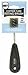 William H Harvey 092135 0.75 in. Inner Diameter Copper Fitting Brush