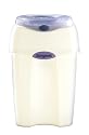 Sangenic (Tommee Tippee) 1200963 - MK3 Sangenic 'New Generation'