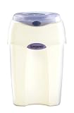 Sangenic (Tommee Tippee) 1200963 - MK3 Sangenic 'New Generation'