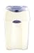 Rund ums Baby : Sangenic (Tommee Tippee) 1200963 - MK3 Sangenic 'New Generation'