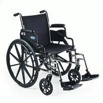 Invacare Tracer SX5 Custom