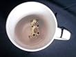 Cheer Up Cup - Siamese Cat