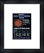 STIFF LITTLE FINGERS Hope Street - Custom Framed Original Ad - Framed Music Poster/Pr...