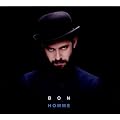 Bon Homme
