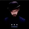 Bild des Albums von Bon Homme