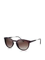Daniel Klein Gafas de Sol Polarized DK4121COL02 (51 mm) Burdeos