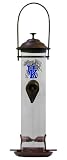 Kentucky Wildcats UK Bird Feeder BirdFeeder