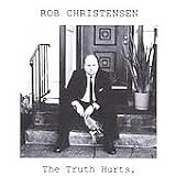 Truth Hurts Rob Hurt