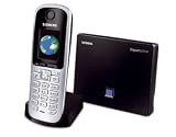 S30852-H1915-R321 Siemens IP phone