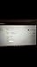 Lenovo Yoga 2 11.6