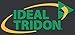 Ideal Tridon - 5203051 - (Pack of 20)