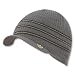 adidas Tactic Knit Brimmer (Gray)