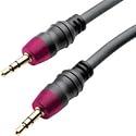 3M Jack to Jack Cable