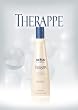 Nexxus Therappe Luxury Moisturizing Shampoo 32 OZ