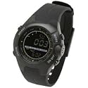 Suunto Observer Altimeter Watch