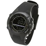 Suunto Observer Watch