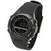 Suunto Observer Altimeter Watch