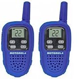 Motorola TalkAbout FV300 10 Mile 22 Channel FRS/GMRS Two Way Radio (Pair) 31h9PQ pIZL. SL160 Motorola TalkAbout FV300 10 Mile 22 Channel FRS/GMRS Two Way Radio (Pair)