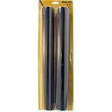 Shop-Vac #90684-62-2 PR 2-1/2x40 Extention Wand