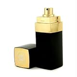 No.5 Eau De Toilette Refillable Spray