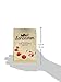 Lancaster Soft Crèmes Caramel Candies (Vanilla and Raspberry flavor), 8-Ounce Pouch (Pack of 2)