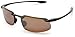 Maui Jim Kanaha