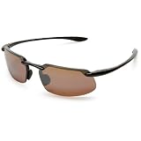 Maui Jim Kanaha Sunglasses