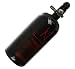 Ninja Paintball 48/3000 Compressed Air Tank
