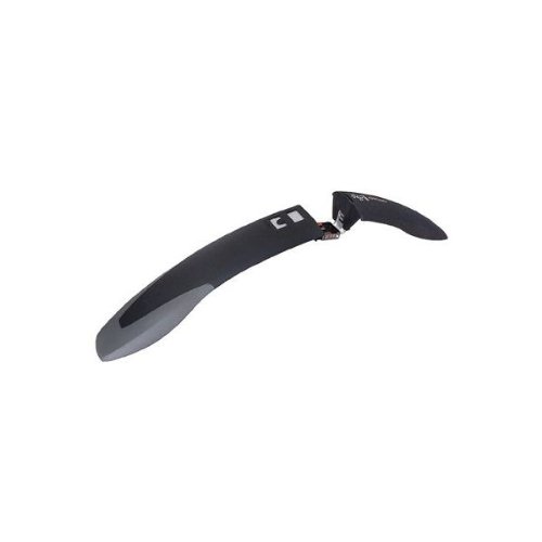 SKS MTB用フロントドロヨケ SHOCK-BLADE VARIO 26　（バリオ26）