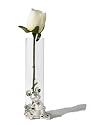 Disney Mickey Mouse 7-3/4-Inch Bud Vase