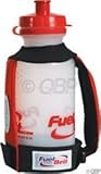 Fuel Belt Palm Holder Bottle