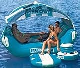 SPORTSSTUFF CABANA ISLANDER Inflatable Lounge