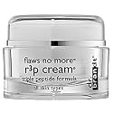 Dr. Brandt Flaws No More r3p Cream 1.7 oz (50 ml)