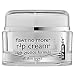Dr. Brandt Skincare flaws no more(R) r p cream