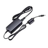 Fujifilm AC-5VX Power Adaptor