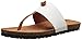 BC Footwear Women's Lynx  Sandal