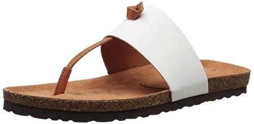 BC Footwear Women's Lynx  Sandal