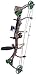 Bear Archery Truth 2 Young Gun Rts Bow Set 14-27/40 Lh