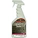 Custom Building Prod. SSPGSQT-3 StoneSpecific Polished Granite Sealer