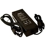 Toshiba Satellite P105-S921 Notebook/Laptop/Notebook Power Adapter -15V - 8A (Replacement)