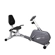 Multisports Fitness Cardio-Cycle 4050 Manual Recumbent Exercise Bike Multisports Fitness Cardio-Cycle 4050 Manual Recumbent Exercise Bike
