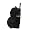 Zoot Sports 2013 Ultra Tri Carry On Bag - Black/Zoot Yellow - Z022340410