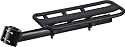 BBB Rearrack Seat Post Mounted Rear Carrier
