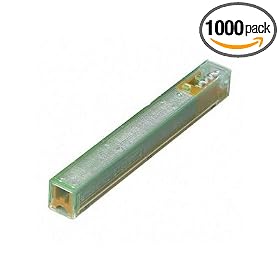 Etona Heavy-Duty Staple Cassette