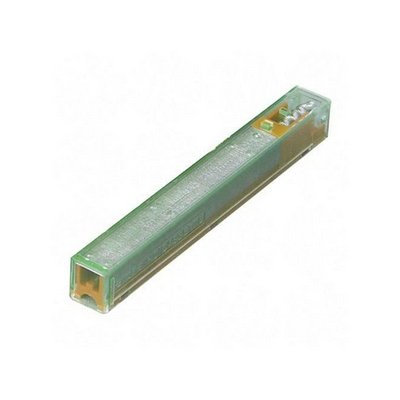 Etona Heavy-Duty Staple Cassette