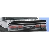 1993-1997 Lexus GS Series AG Wing by DuraFlex
